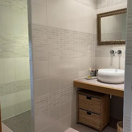 La Girondine Semesterbostad *