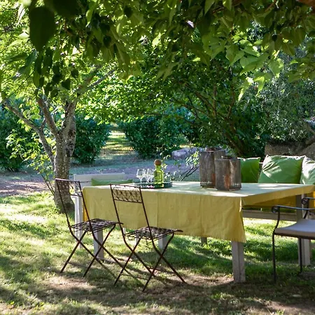 La Girondine Saint-Philippe-dʼAiguille