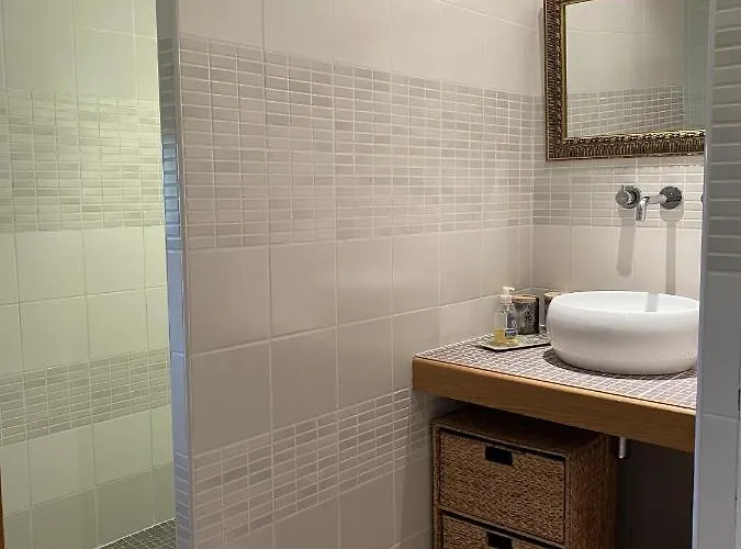 La Girondine Casa vacanze *