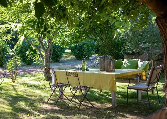 La Girondine Saint-Philippe-dʼAiguille