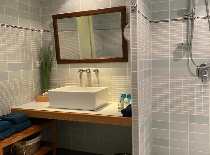 La Girondine Casa vacanze Saint-Philippe-dʼAiguille